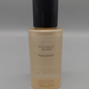 Victoria secret heavenly